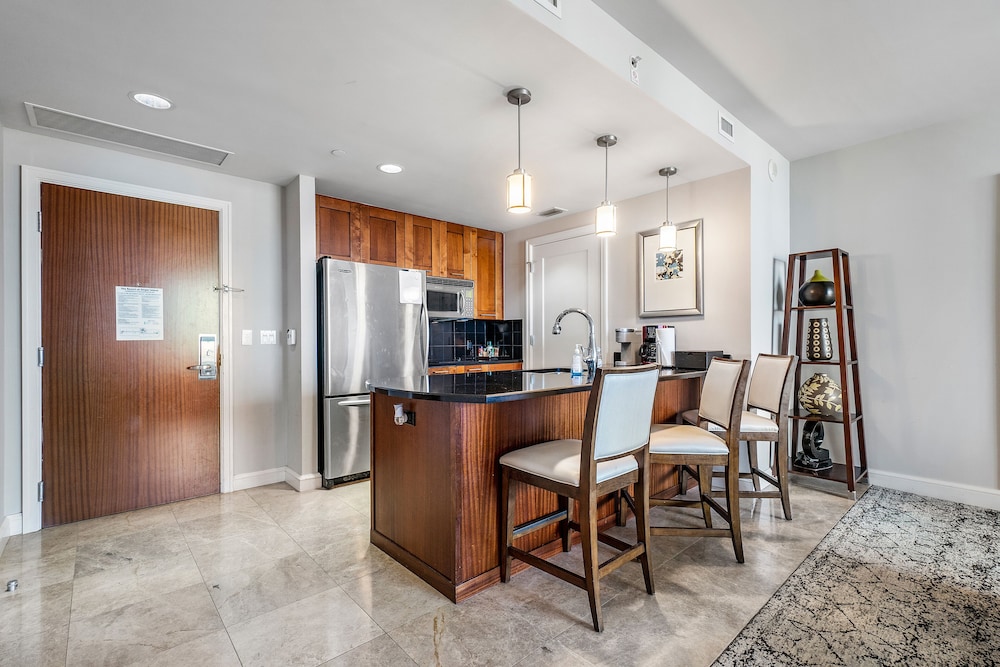 Palm Beach Singer Island Resort & Spa Luxury Suites - photo 141