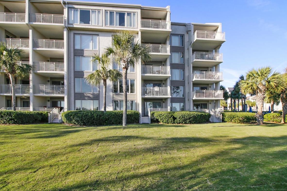 Shorewood 439 — 4-Star Luxury Hotel in Hilton Head Island, United States