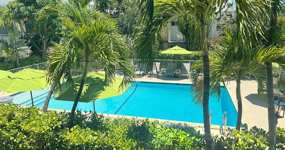 Park Royal Miami Beach - photo 10