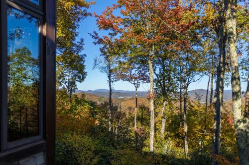 Horizons Edge — Boone — photo 2
