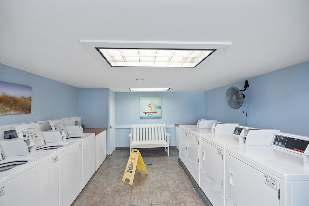 604 Lighthouse Landing by Atlantic Towers - photo 10
