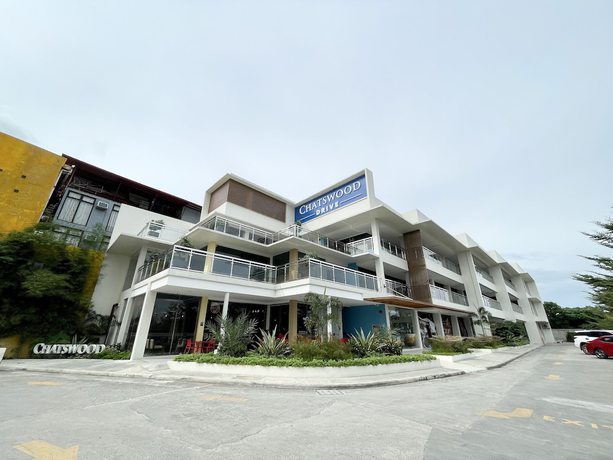 Chatswood Residences — Cebu City — photo 3