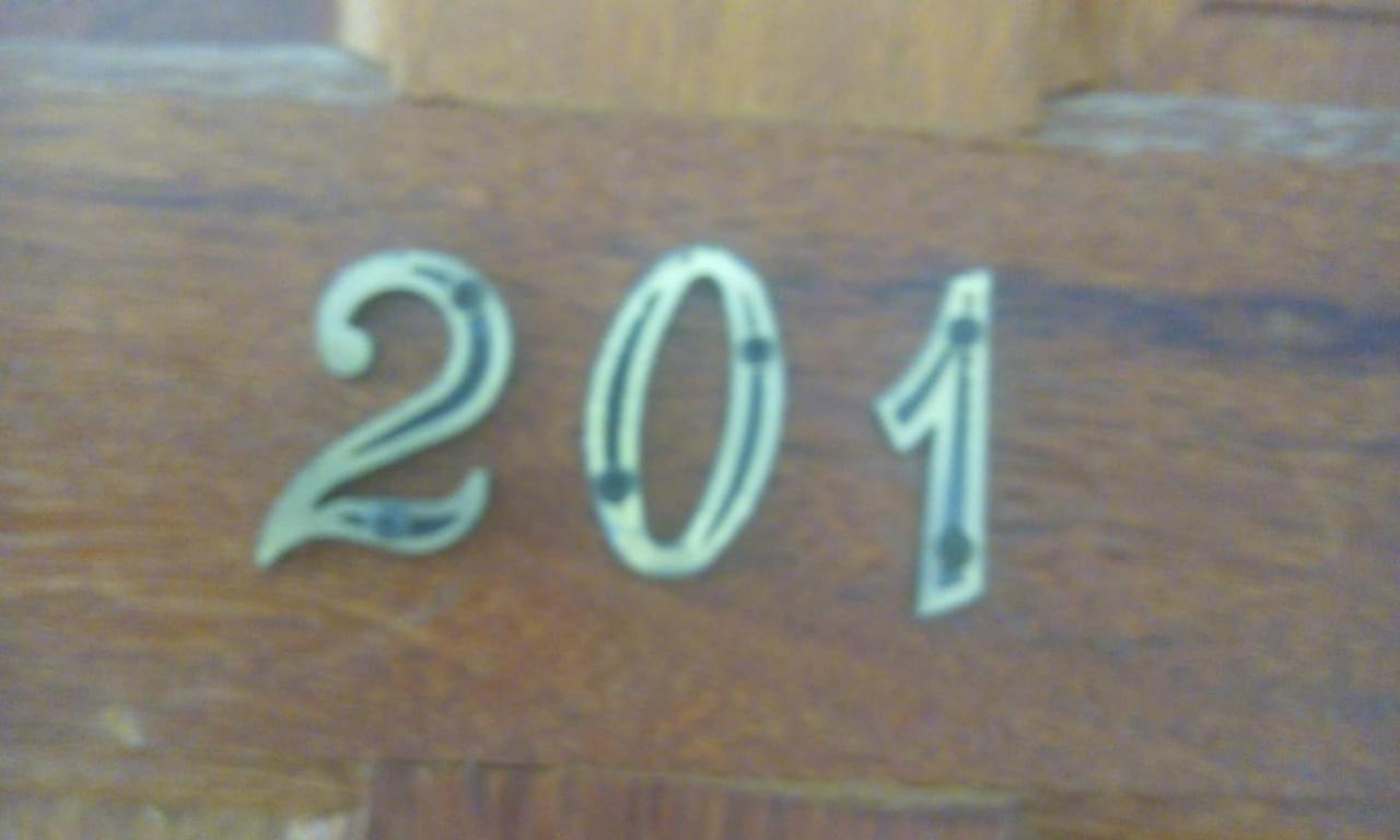 Pousada Sonhos de Sereia in Guarapari, Brasil