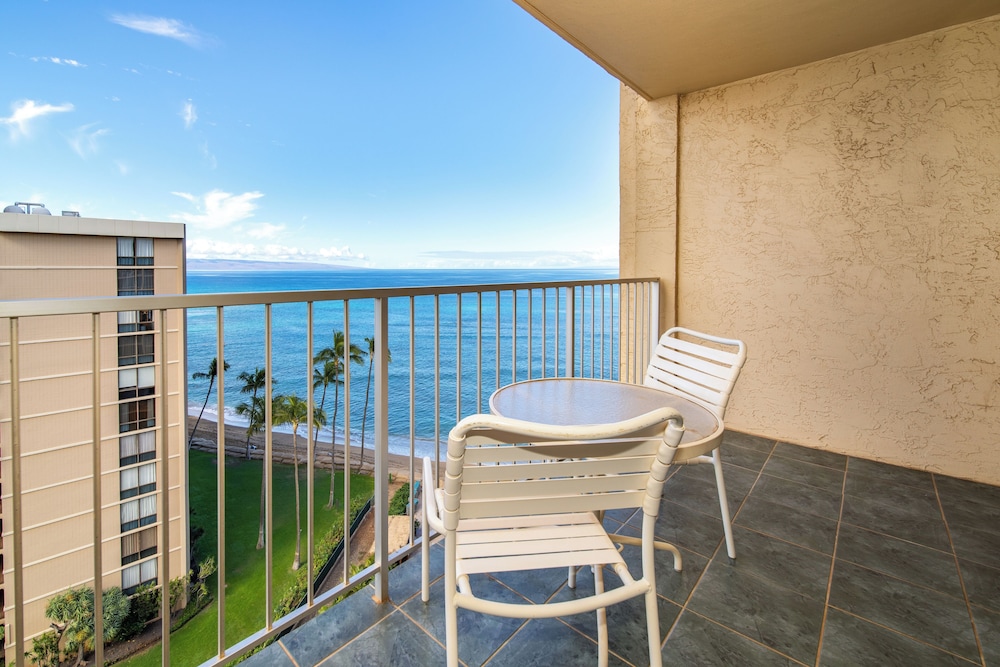 Royal Kahana Maui By Outrigger - photo 539