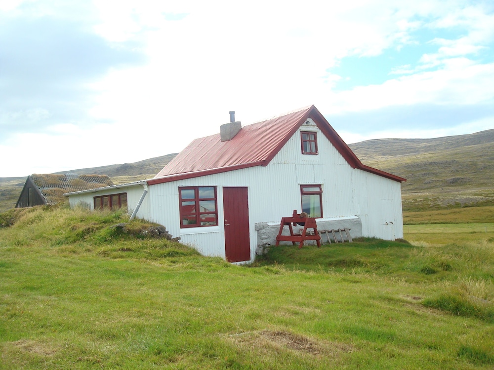 Hænuvík Cottages - last minute hotel in Unknown City