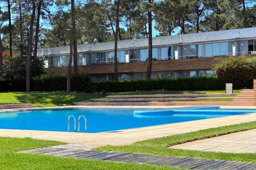 Quinta da Barca Golf - last minute hotel in Gandra