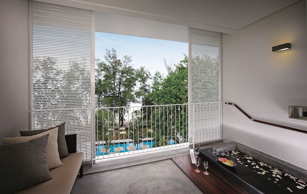 Lone Pine Penang a Tribute Portfolio Resort in George Town, Malaysia