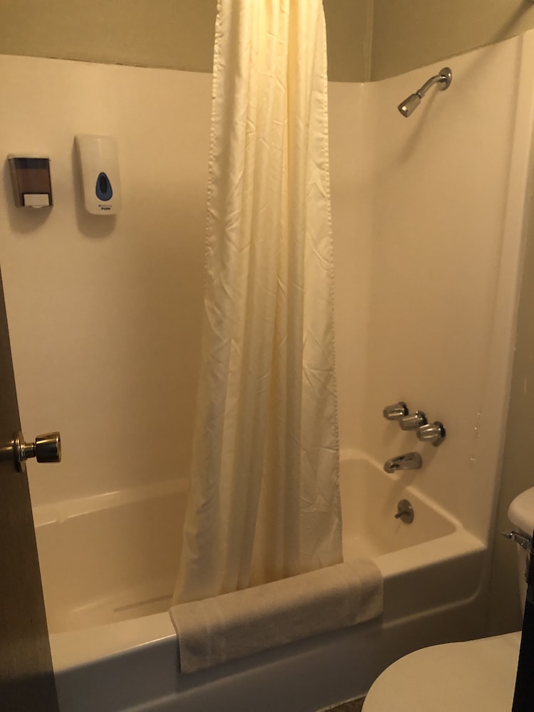 Denali Park Hotel - photo 24