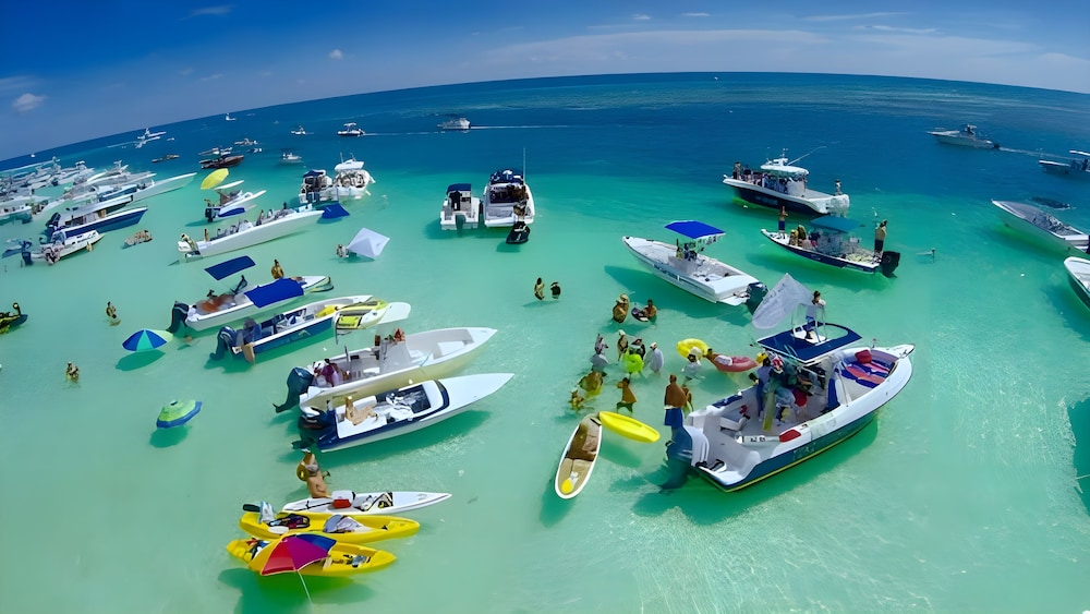 Azul del Mar - photo 32