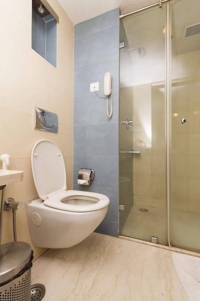 Rynn Hotel - carbon neutral hotel in Trat