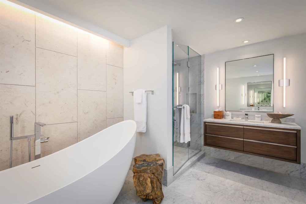 Mauna Kea Residences - photo 295