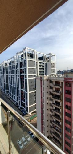 Enzi heights