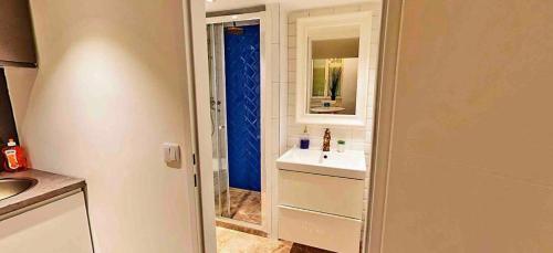 Zeus Design Loft Apartments — 4-Star Luxury Hotel in Vienna, Austria