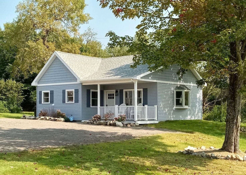 Colonial Gables Oceanfront Village - photo 39
