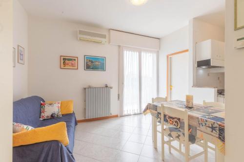 Giovy and Angy Family Apartment — 4-Star Luxury Hotel in Lido Di Jesolo, Italy