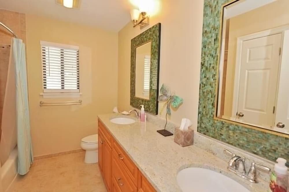 39 Deer Run Lane at Sea Pines Resort - photo 13