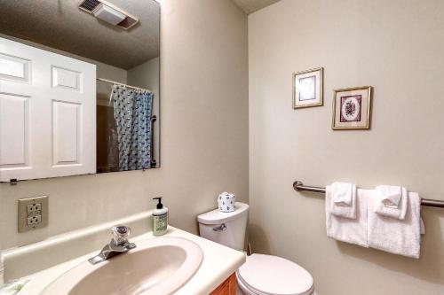 Wellington Manor - photo 27