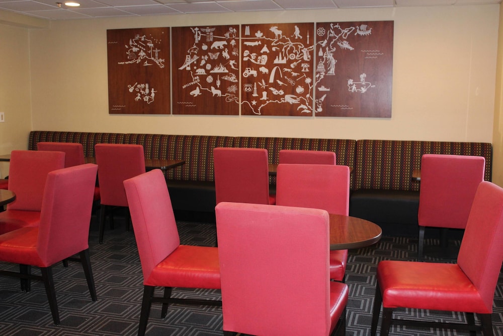 TownePlace Suites by Marriott Wilmington Newark Christiana - photo 14