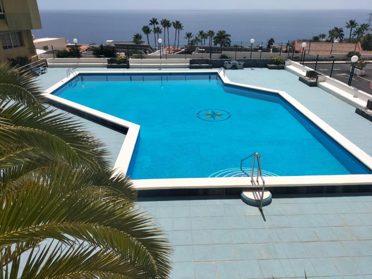Ocean View Holiday - last minute hotel in Unknown City