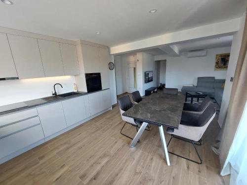 Holiday apartment Lux Nera — 4-Star Luxury Hotel in Kastav, Croatia