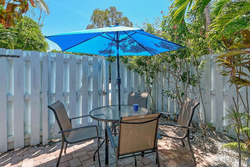 Siesta Key Palms Resort - photo 417