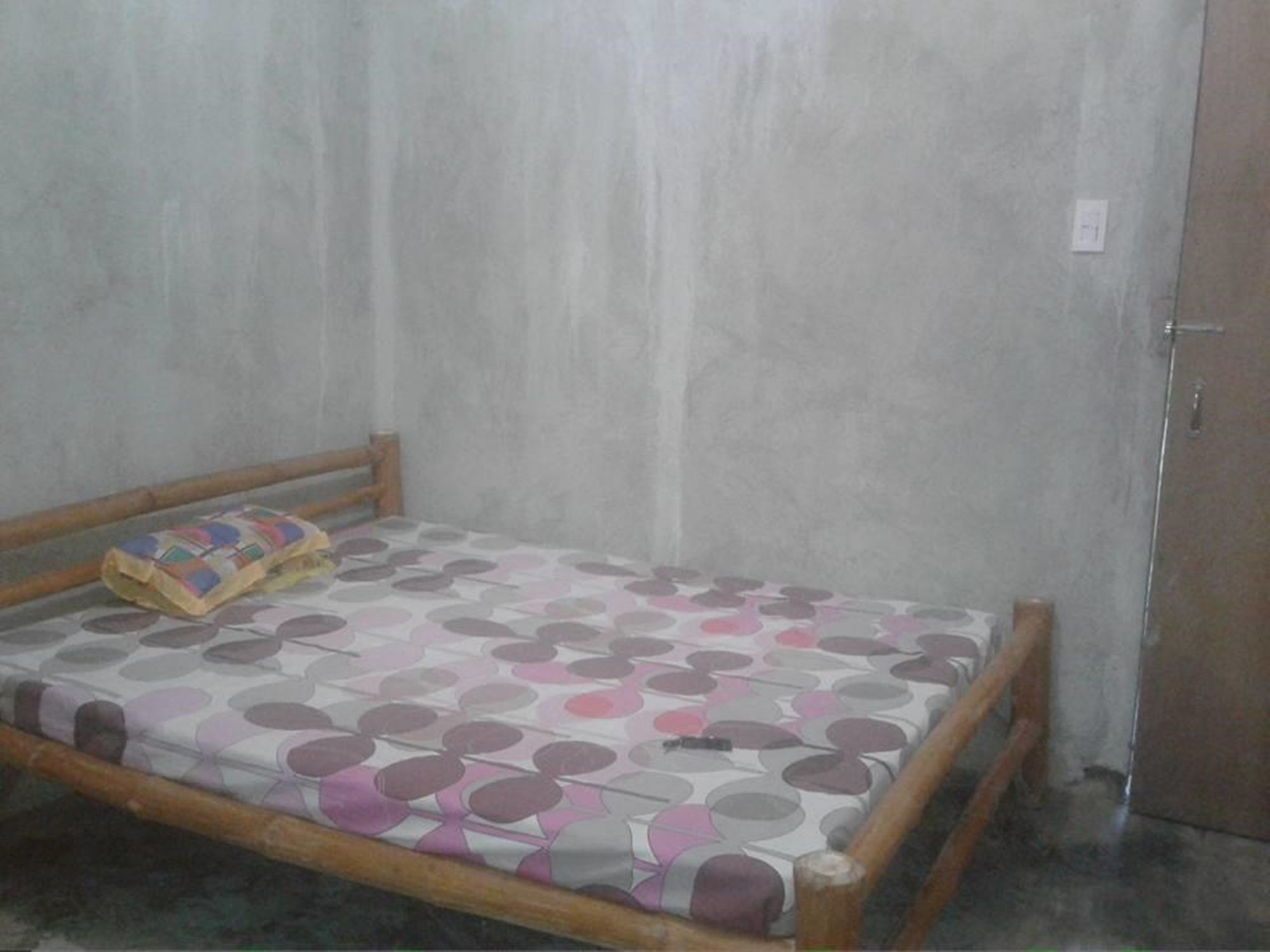 Magic’s Place in Moalboal, Philippines