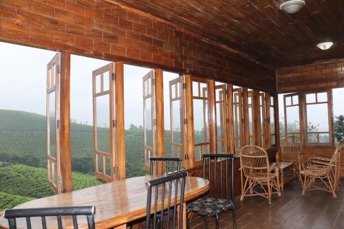 spice garden Resorts munnar - last minute hotel in Unknown City