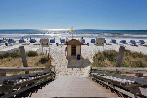 Tidewater 714 - photo 36