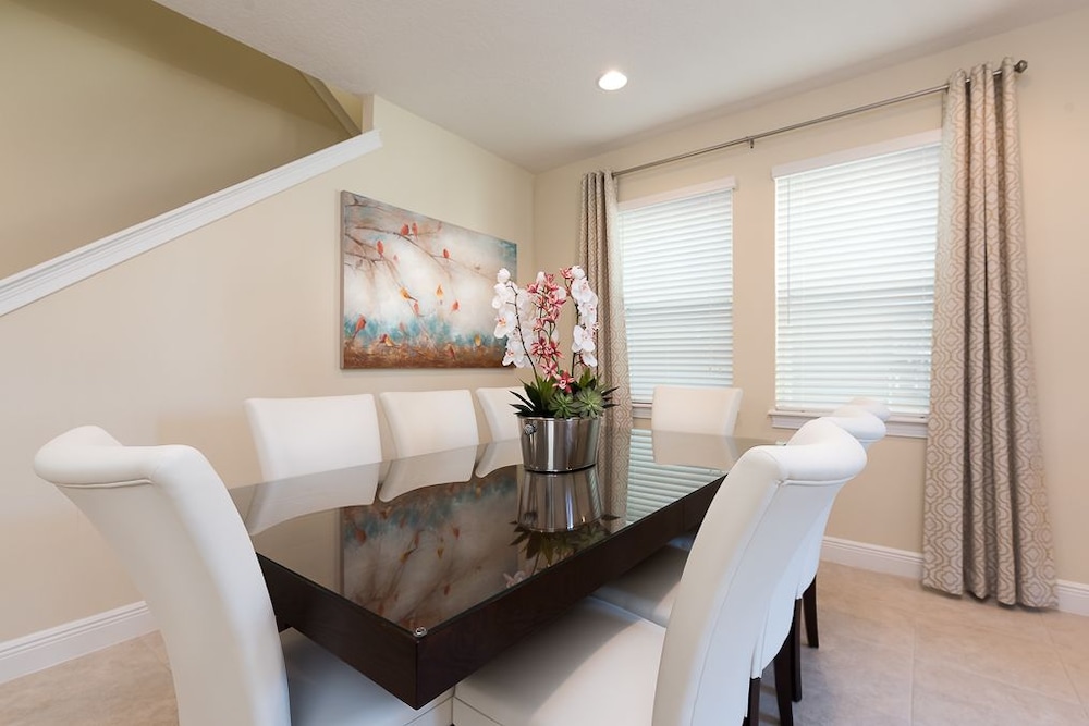 Je64105 The Encore Club Resort 5 Bed 5 Baths Villa - photo 28