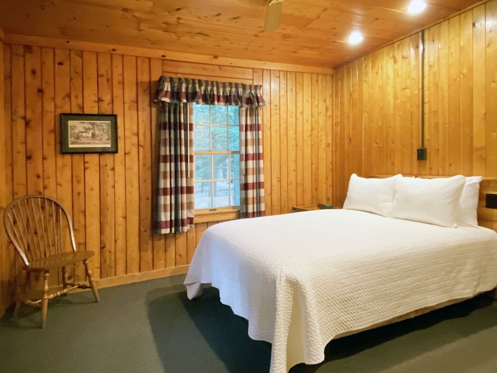 Mountain Springs Lake Resort - photo 46
