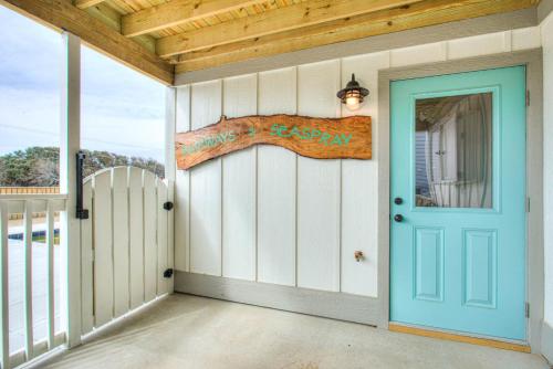 4057 Fairways Seaspray - photo 31