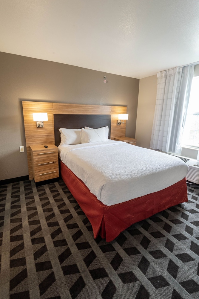 TownePlace Suites by Marriott Gahanna - photo 5