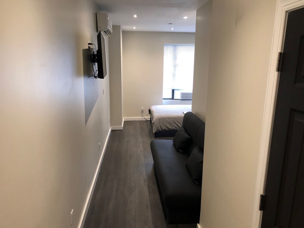 Fabe Suites Flat Iron - photo 132