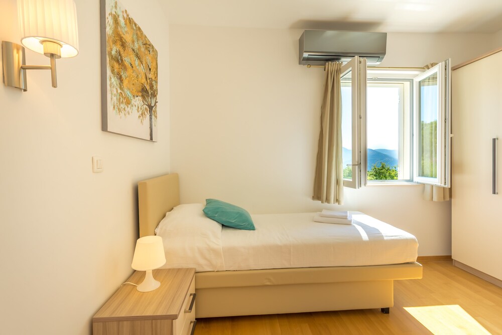 Hedera Estate Villa Hedera VII