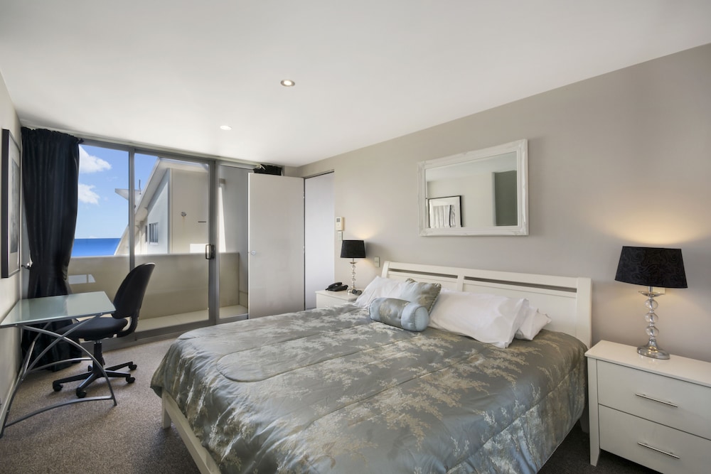 Redvue Apartments — Redcliffe — photo 5