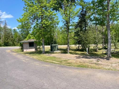 Quadna Mountain Village - photo 19