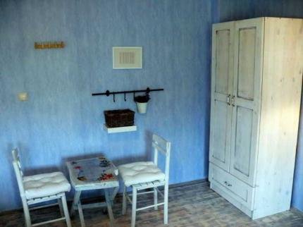 Bio Hotel Moravsko Village in Bansko, Bulgaria