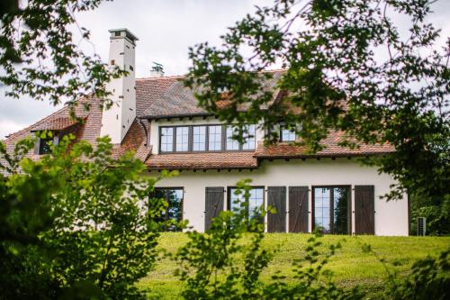 Le domaine de rountz - last minute hotel in Unknown City