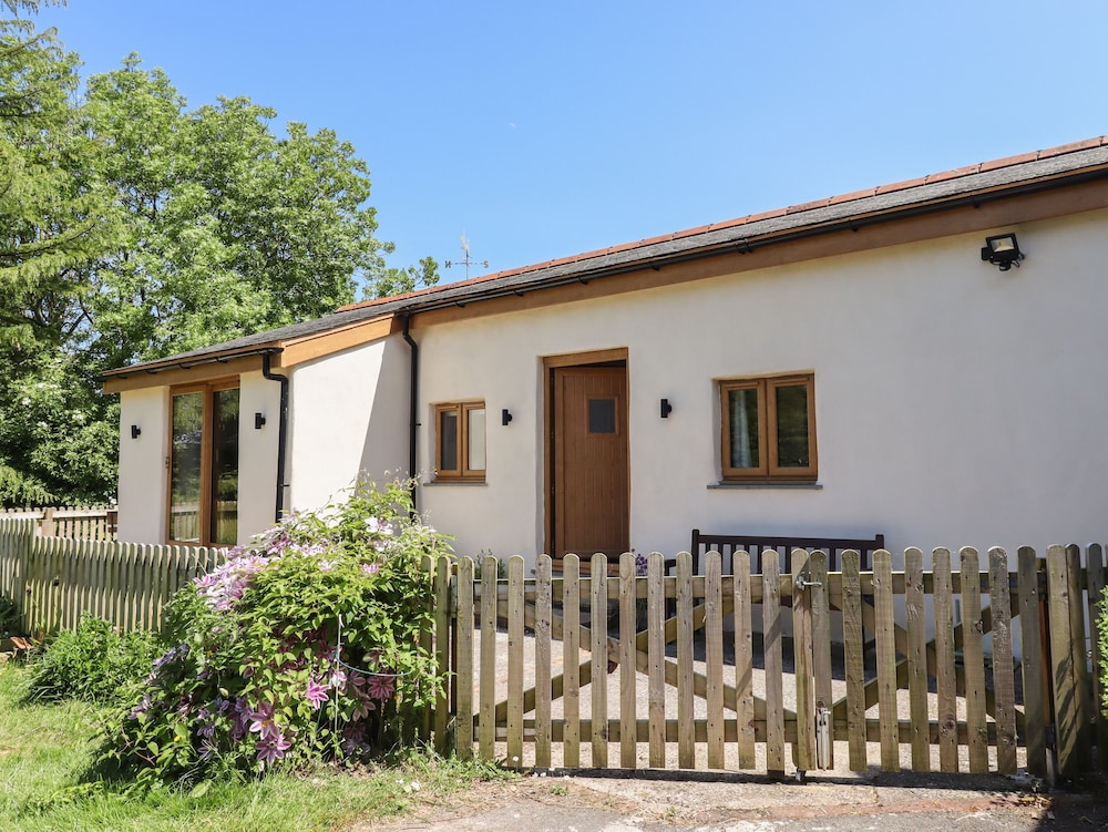 Adipit Stables in Bideford, United Kingdom