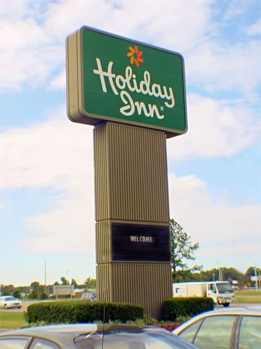 Haven Hotel - photo 82