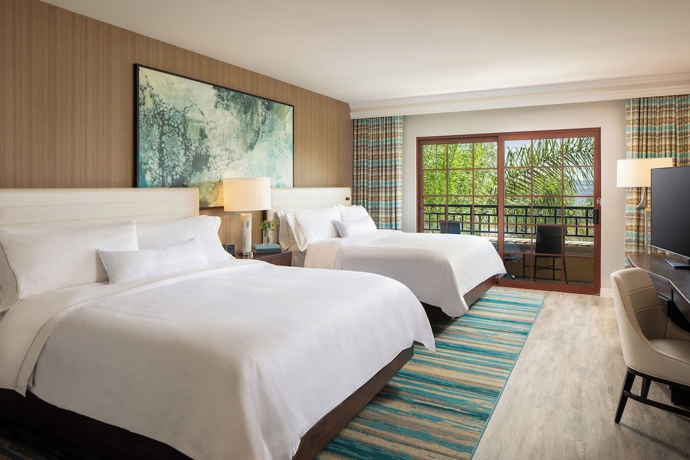 Westin Carlsbad Resort & Spa - photo 10