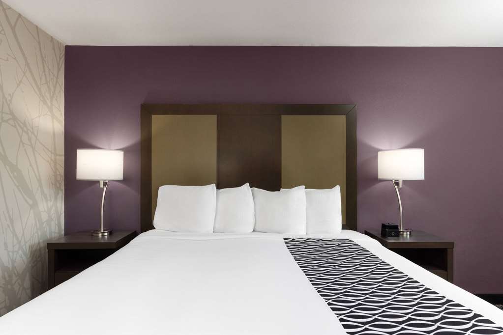 La Quinta Inn & Suites by Wyndham Williams Grand Canyon Area - photo 24