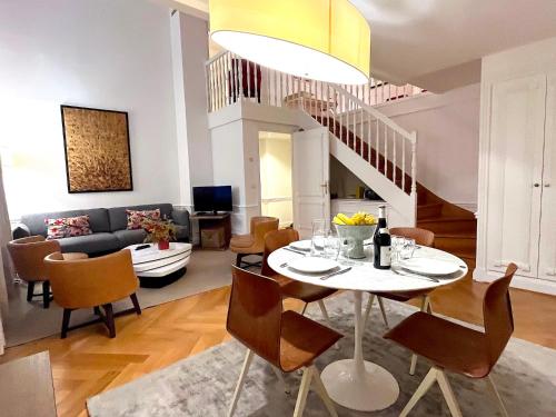 Heritage Inn — hotel in Fairview