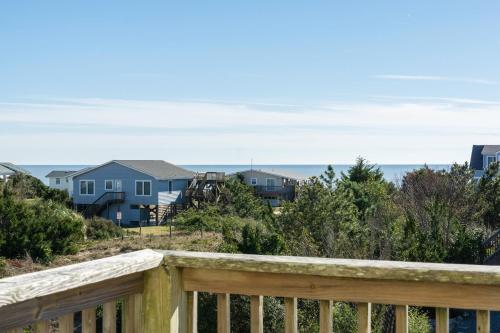 Two Buoys And A Gull by Oak Island Accommodations - photo 7