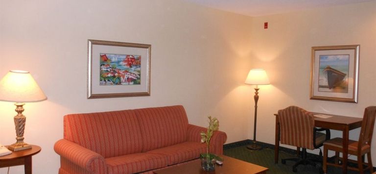Ventura Resort Rentals Kissimmee - photo 7