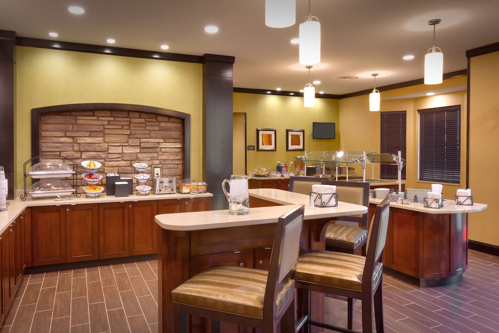 Staybridge Suites Cheyenne by IHG - photo 31