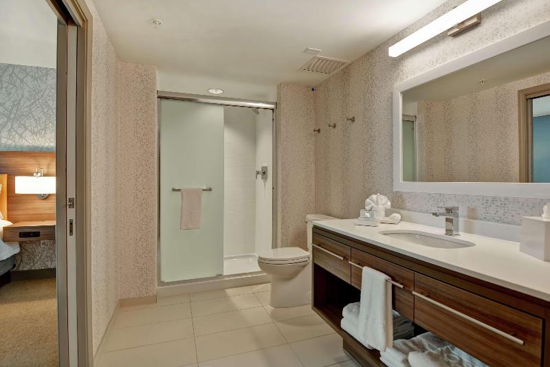 Home2 Suites BY Hilton Beaufort SC - photo 61