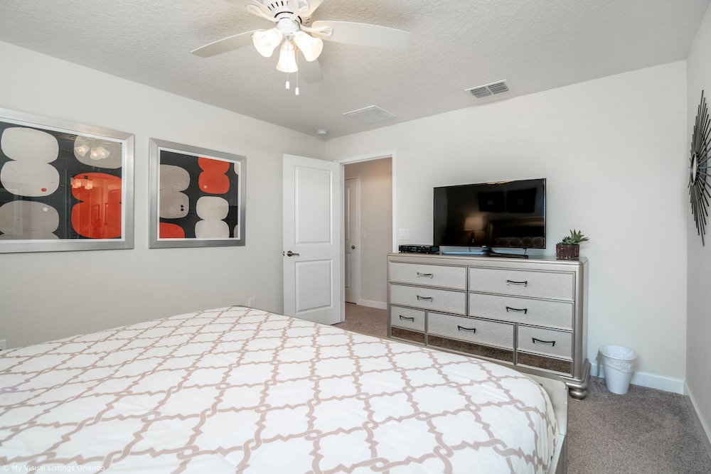 4893 Romeo Circle - photo 29