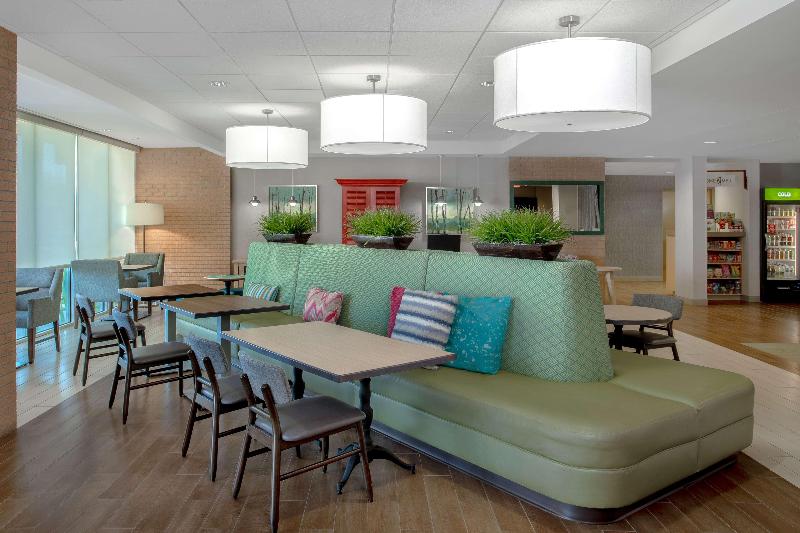 Home2 Suites by Hilton Omaha West NE - photo 17