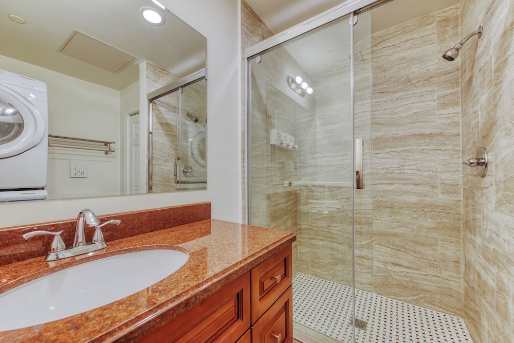 Sosuite at Independence Lofts - photo 279